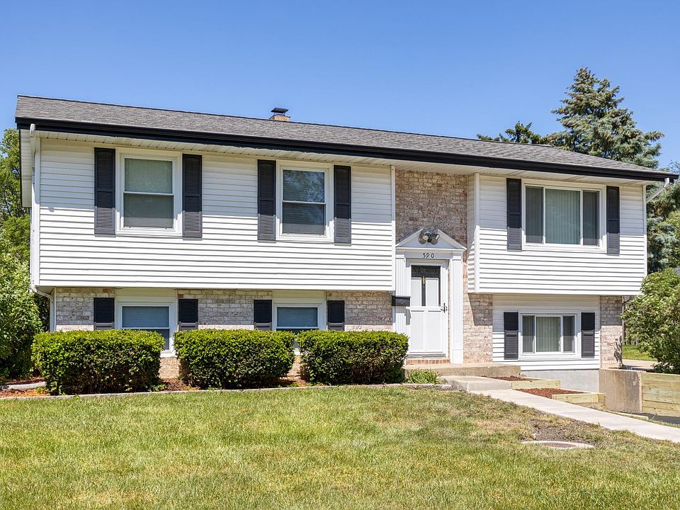 1st image of 590 Glendale Ln