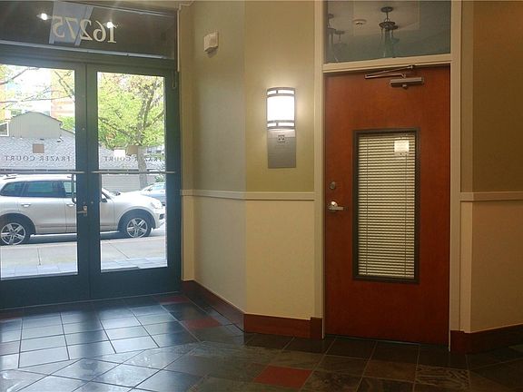 4th image of 16275 NE 85th St Suite C
