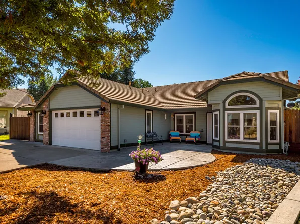 5512 Peridot Dr, Rocklin, CA 95677