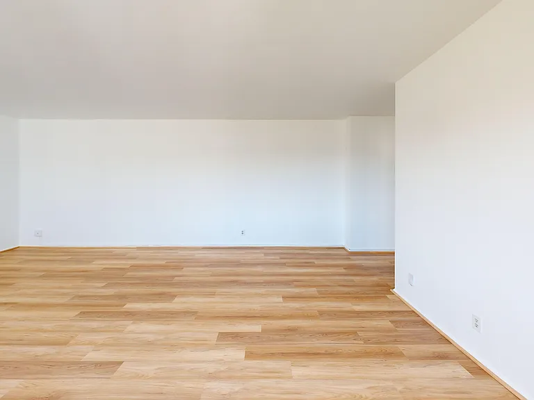 Parkmerced Apartments — Photo 96