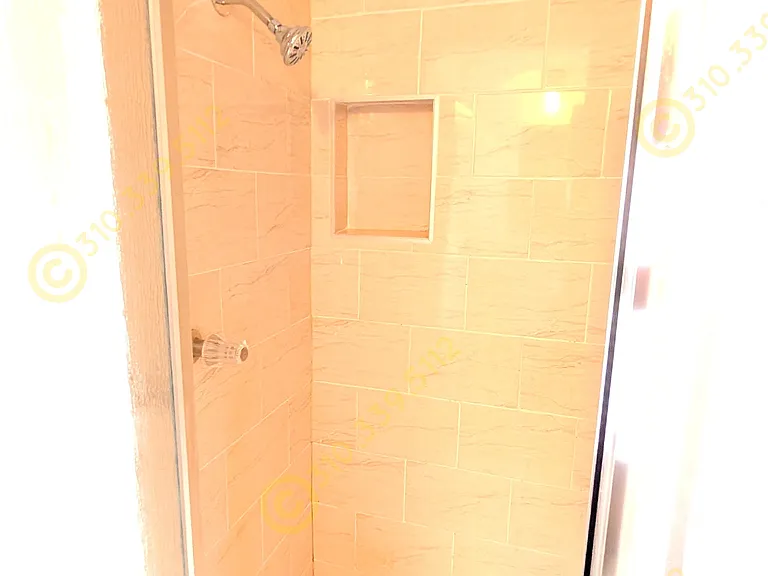 7138 Flight Ave #7126-1/2 — Photo 21