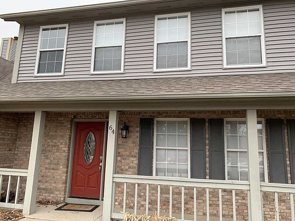 2nd image of 64 Churchill Ct