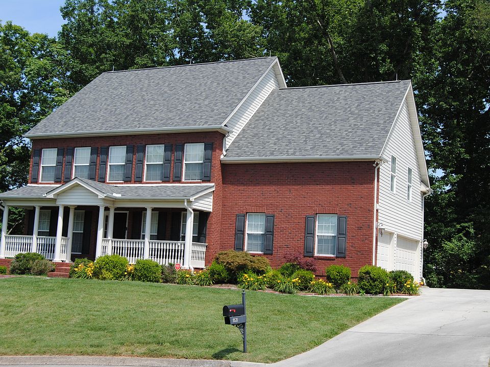 1st image of 9531 Grassy Meadow Blvd
