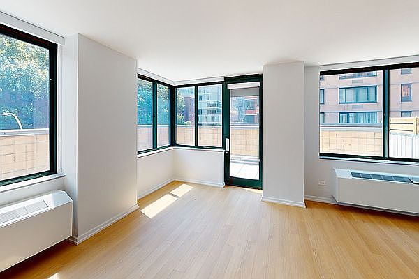 1st image of 75 W End Ave APT C2m