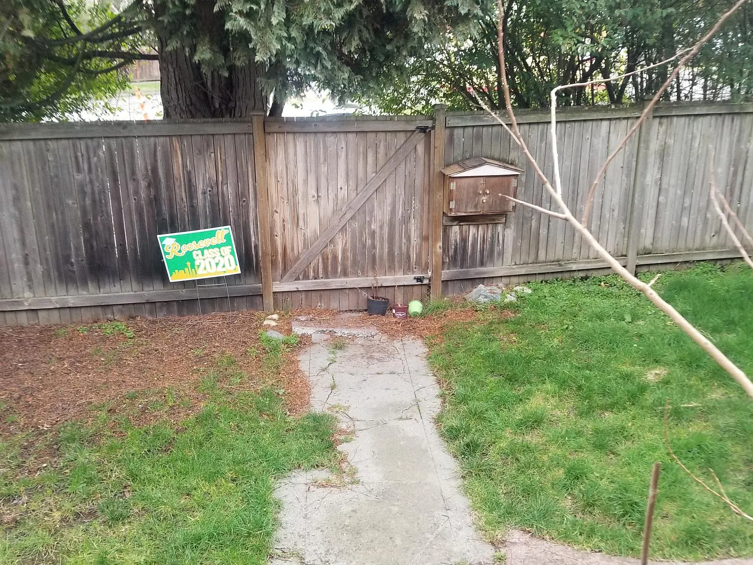 2 bed, 1100 sqft, $2,500 — Photo 2