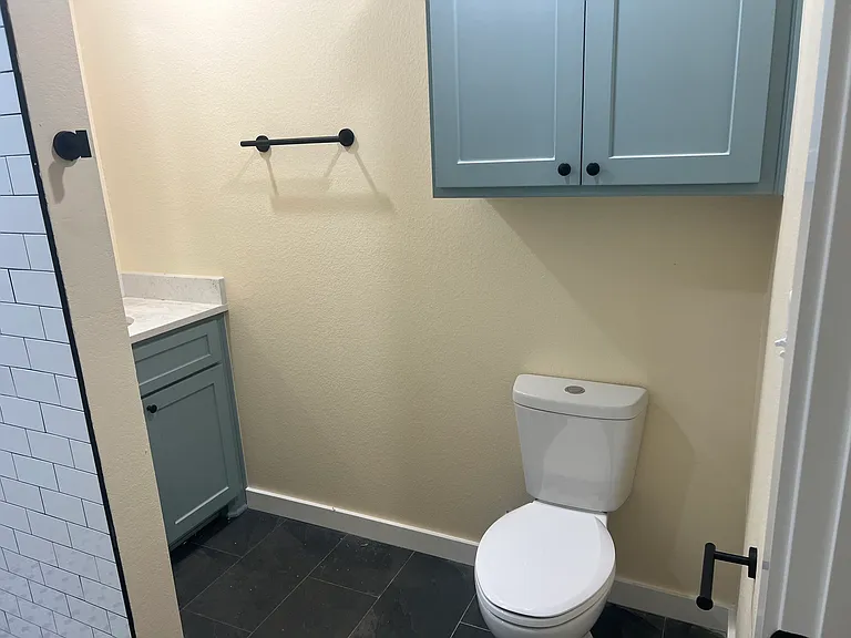12353 N FM 2276 #1 — Photo 7