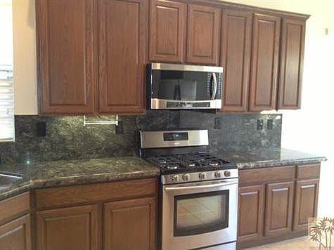 5th image of 80542 Hoylake Dr