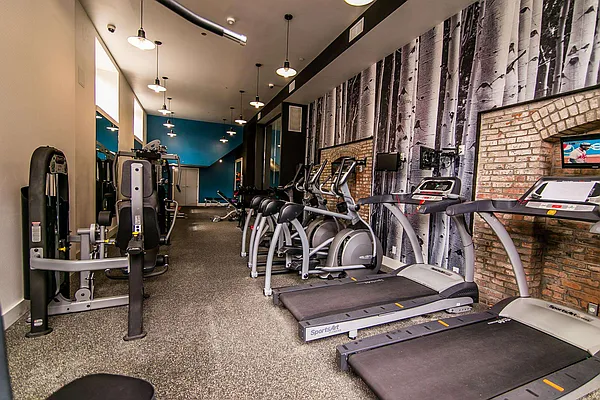 Rented by Nooklyn NYC LLC | media 58