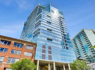510 W Erie St #1305, Chicago, IL