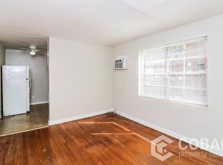 890 Greenwood Ave NE #4, Atlanta, GA 30306