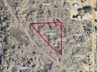 Xxx Marks Rd, Esko, MN 55733