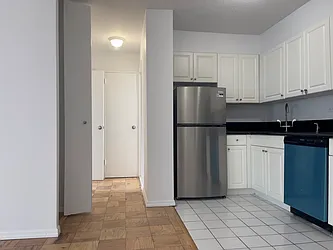 Rented by PENN PLAZA PROPERTY INC