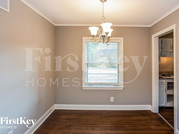 5th image of 4549 Leatherwood Rd