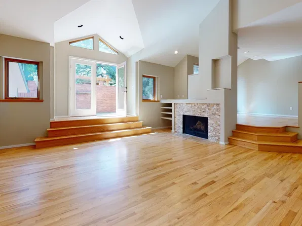 1810 Oak Ave, Boulder, CO 80304