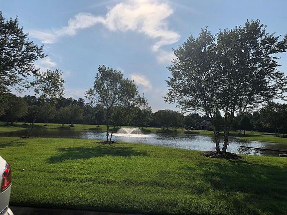 4th image of 5732 Shetland Cir