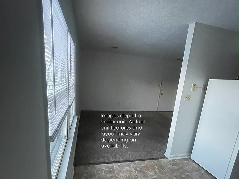 515 S Shawnee St — Photo 4