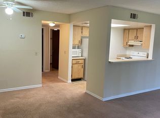 1036 June Dr, Melbourne, FL 32935