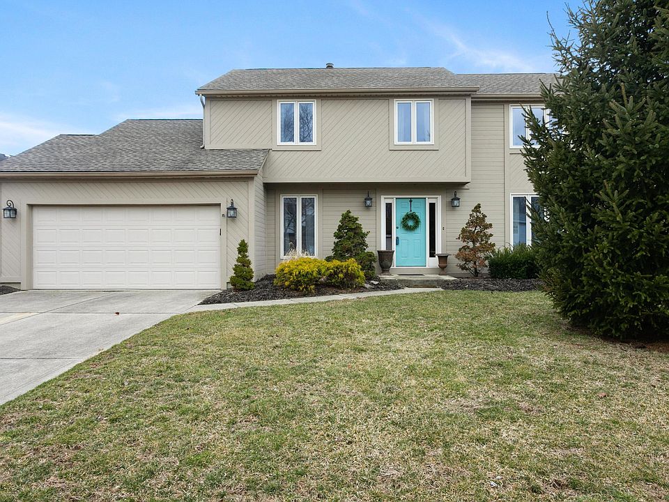 1st image of 637 Colony Dr