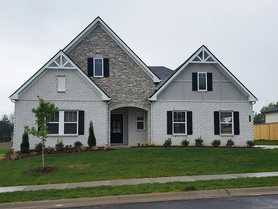 1st image of 736 Ravensdowne Dr