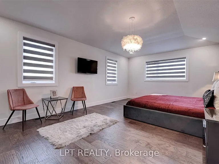 3401 Regiment Rd #UPPER — Photo 13