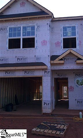 1st image of 38 Bay Springs Simpsonville #4E