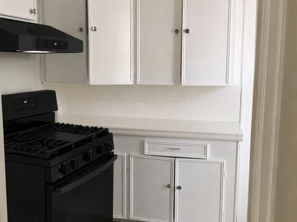 1934 North Blvd #5, Houston, TX 77098