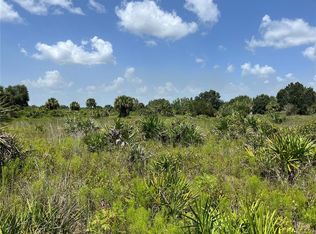 18325 NW 278th St #F, Okeechobee, FL 34972