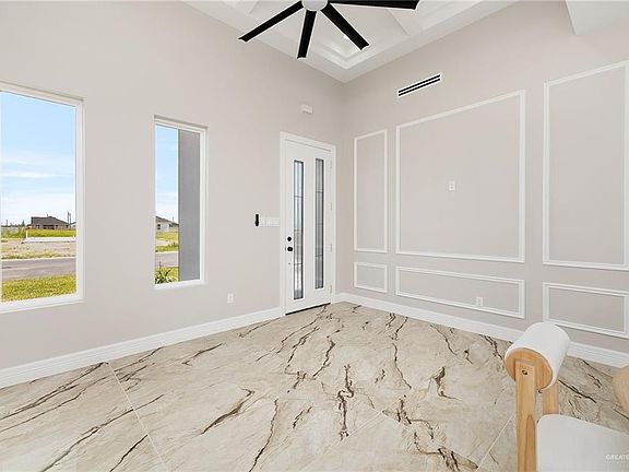 5th image of 307 Gustoso Ave