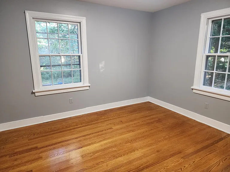 4195 Innesbrook Rd — Photo 12