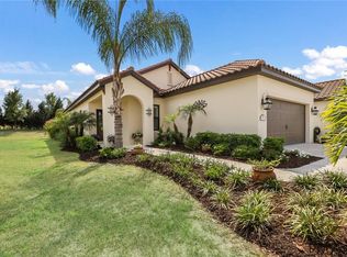 13114 Deep Blue Pl, Bradenton, FL 34211