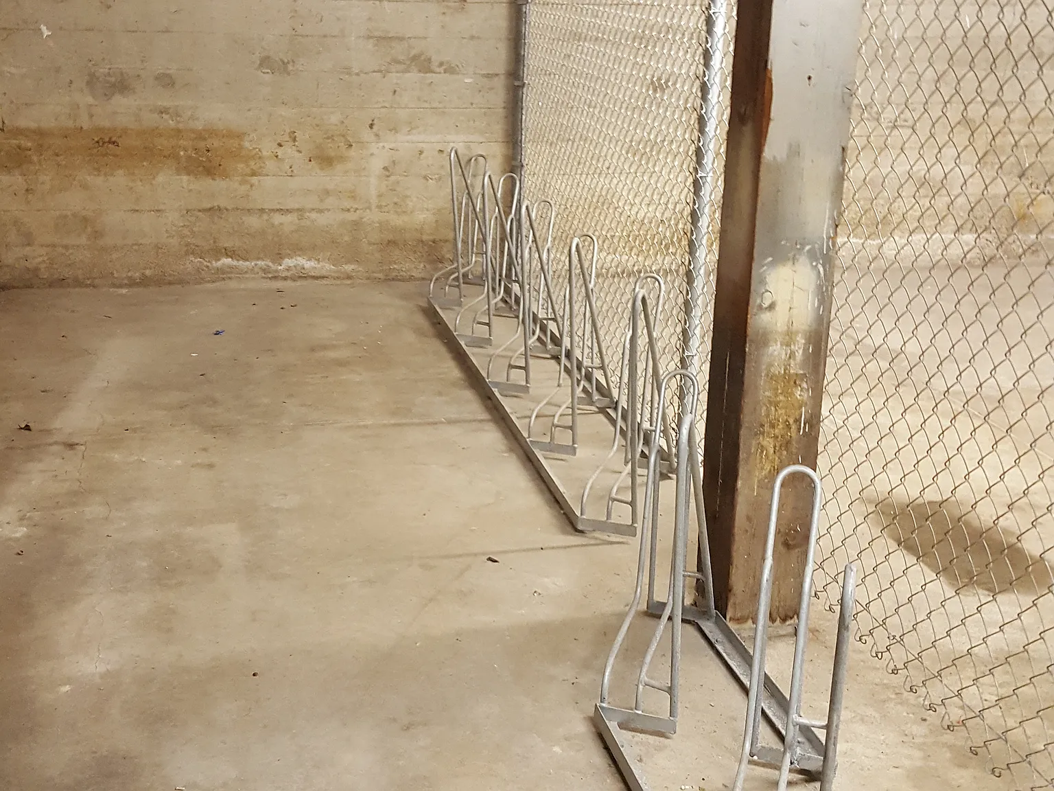 1 bed, 547 sqft, $2,100 — Photo 3
