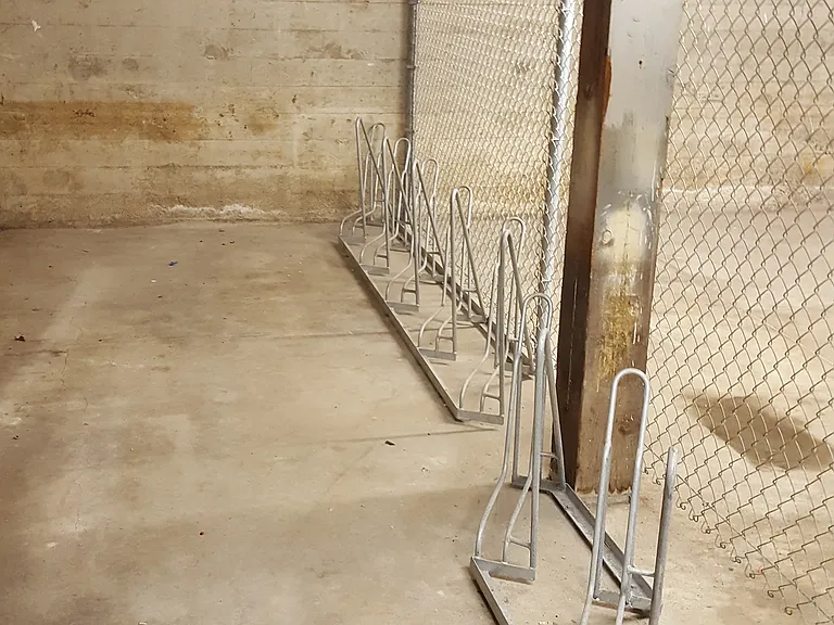 781 Marsh St #270 — Photo 3