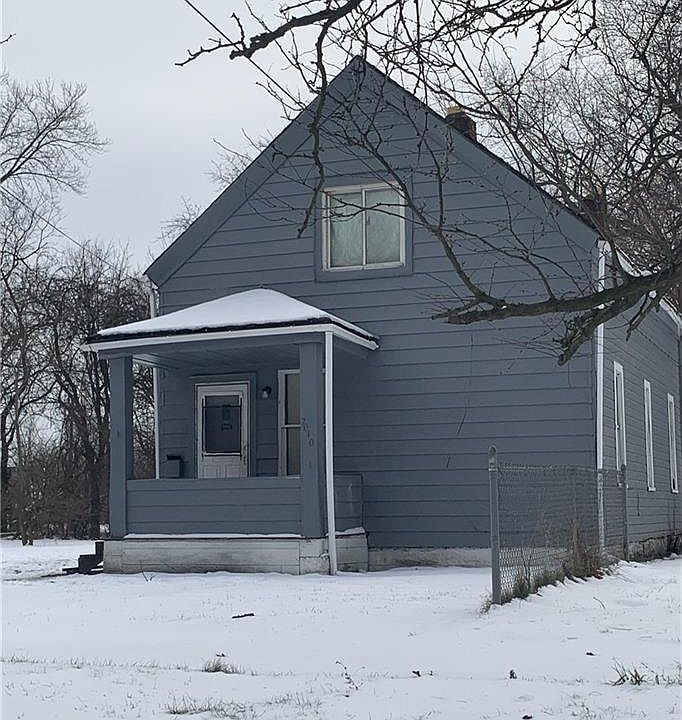 1st image of 7040 Morgan Ave