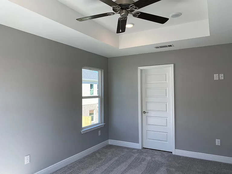 101 Alabama Ave NW #A — Photo 13