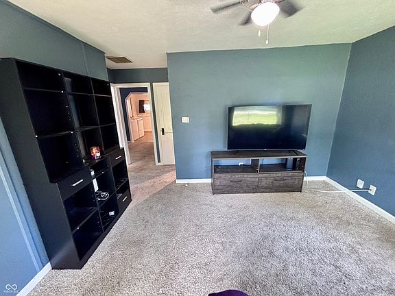 5th image of 3012 Harlan St