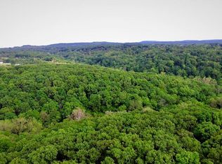 Beaver Hollow Rd, Garfield, AR 72732