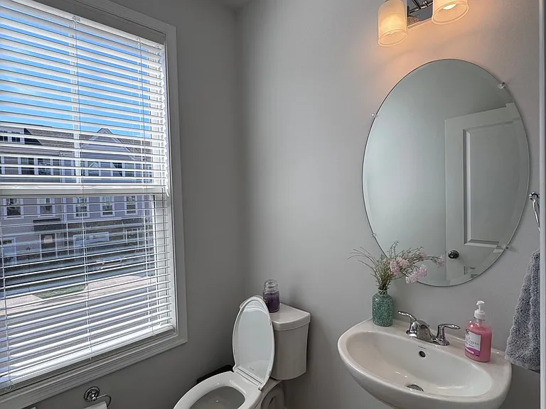 4959 Lexi Ln #1 — Photo 60