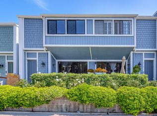 3702 Via Dolce, Marina Del Rey, CA 90292