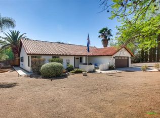 26209 Bellemore Dr, Ramona, CA 92065