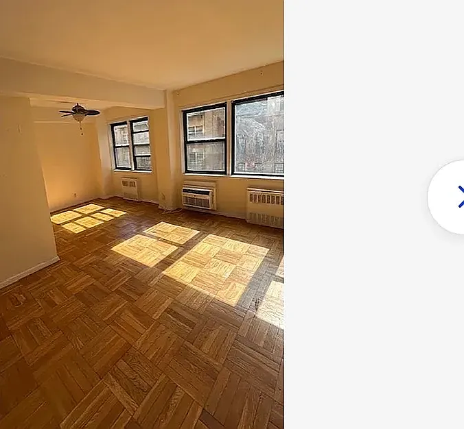 311 E 50th St #2F