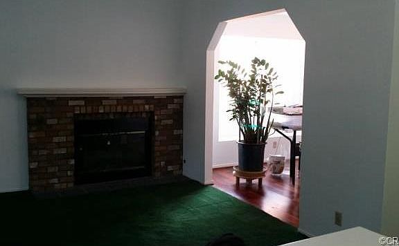 3rd image of 4611 Kenmore Ave