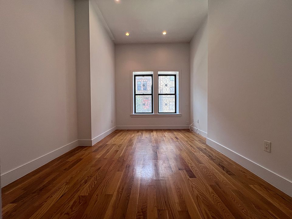 1st image of 321 W 139th St APT 2