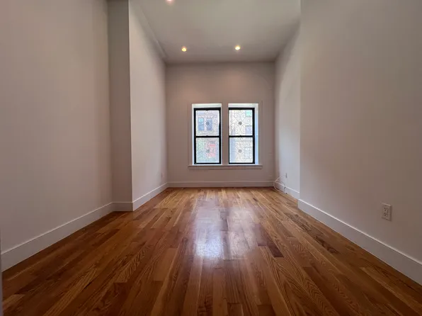 321 West 139th Street image 1 of 10