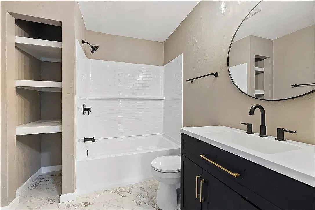 4 bed, 1760 sqft, $1,600 — Photo 3