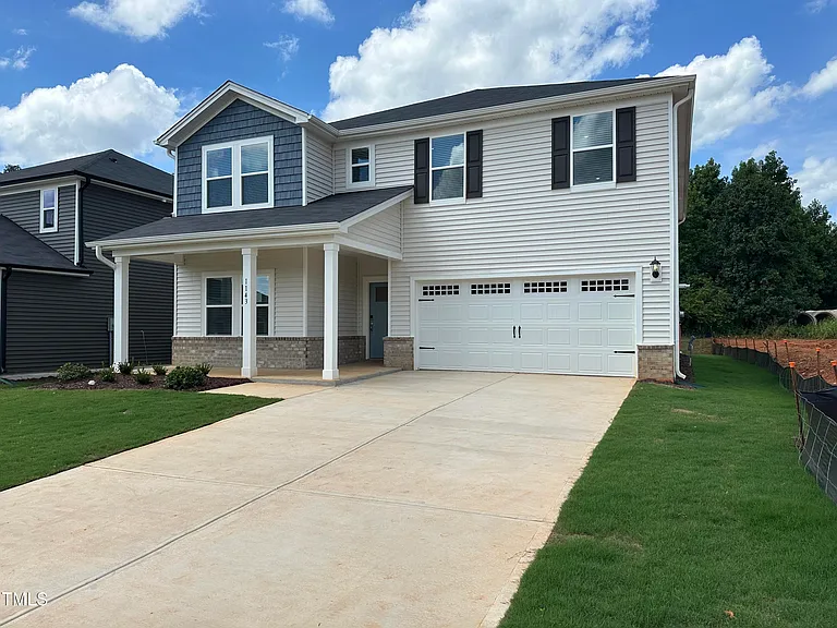 1201 Winding Spring Dr — Photo 31