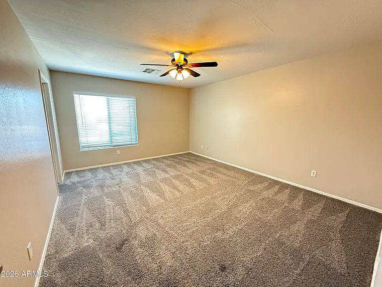 2208 N 93rd Ln — Photo 30