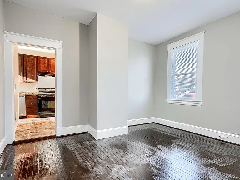 3414 Alto Rd #2 — Photo 9