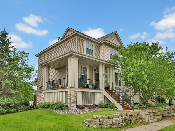 14613 Victor Hugo Blvd N Unit 3, Hugo, MN 55038