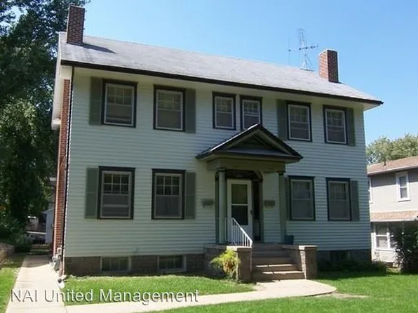 3121-23 Jones St, Sioux City, IA 51104