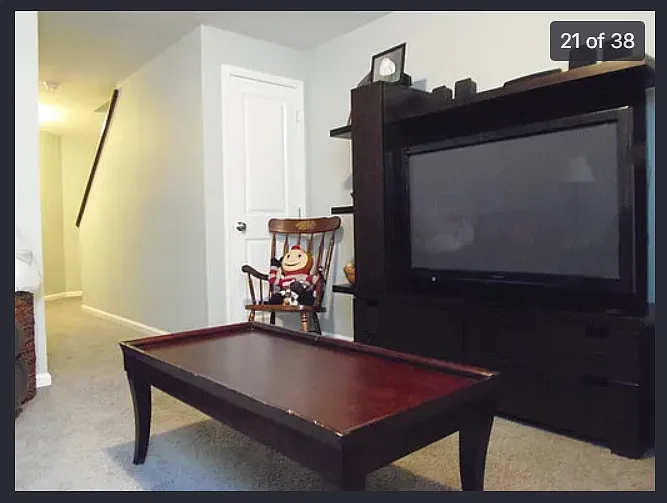 5347 Staircase Falls Dr — Photo 12